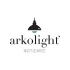 Arkolight