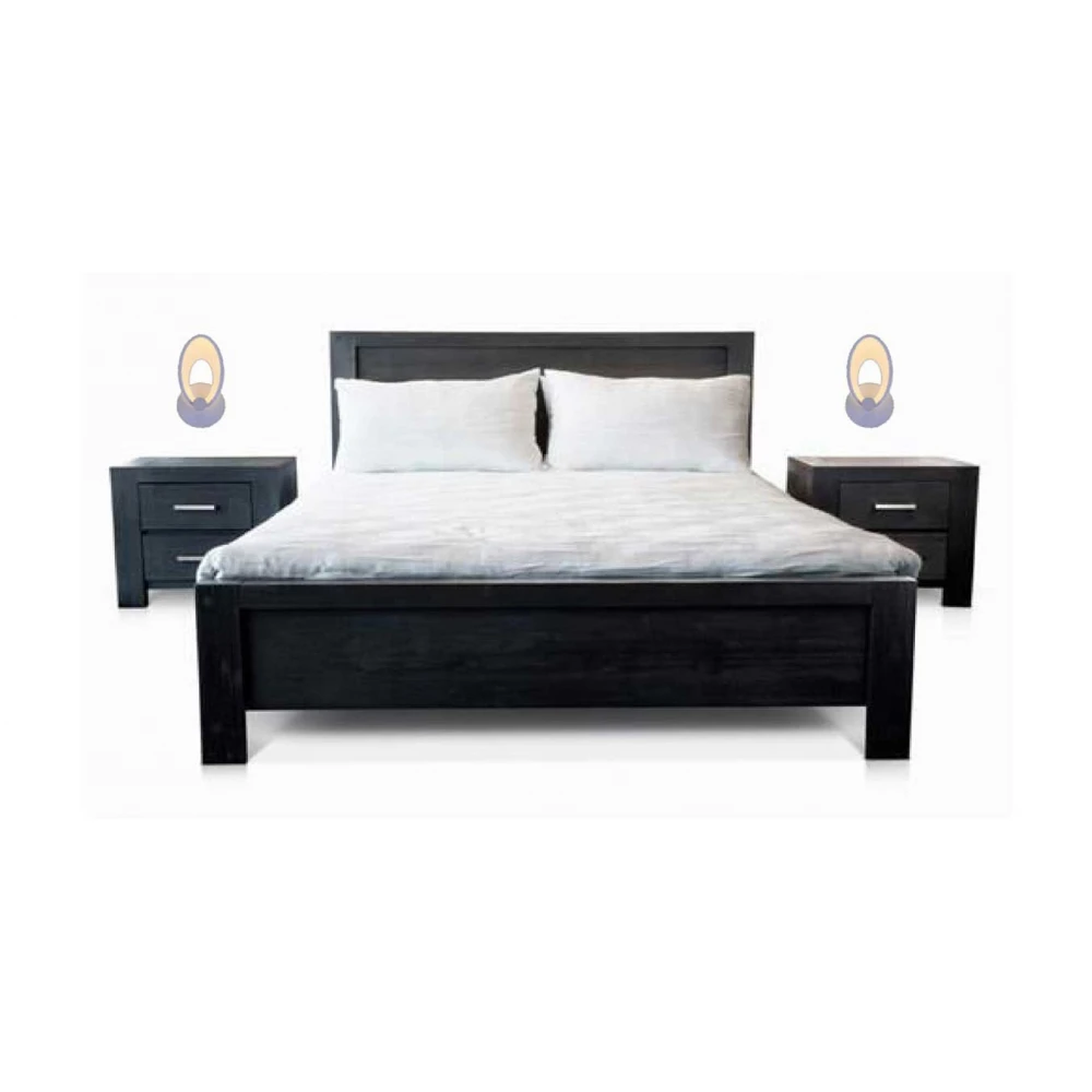 LED ΑΠΛΙΚΑ ΤΟΙΧΟΥ ΜΕ ΑΣΥΡΜΑΤΟ ΤΗΛΕΧΕΙΡΙΣΜΟ ΛΕΥΚΗ 12W DIMMABLE - LEGGENDA