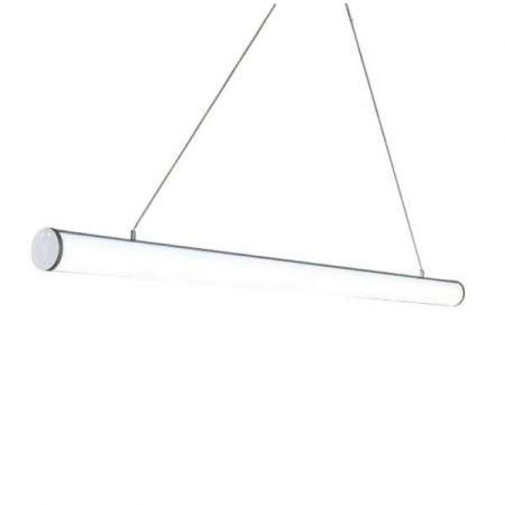 ΚΡΕΜΑΣΤΟ ΦΩΤΙΣΤΙΚΟ LED PALERMO 6000K 36W - LEGGENDA