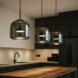 ΦΩΤΙΣΤΙΚΟ LED BRISTOL 12W - LEGGENDA