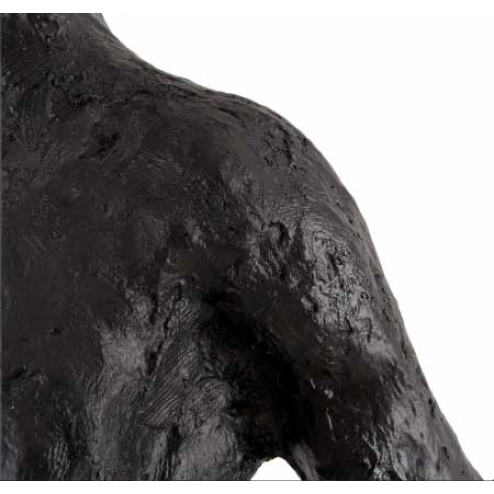 LED ΦΩΤΙΣΤΙΚΟ ΔΑΠΕΔΟΥ ATLAS 80W - LEGGENDA