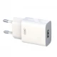 XO-L99  ΤΡΟΦΟΔΟΤΙΚO-ΦΟΡΤΙΣΤΗΣ 5V 2.4A ΜΕ ΕΞΟΔΟ USB Amarad