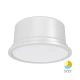 Λάμπα led modul MR16 110° 220V 7w 3CCT - Braytron