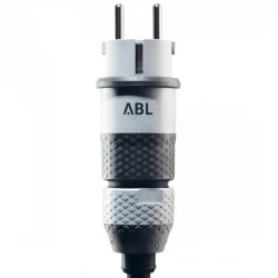SCHUKO PROFESSIONAL- ΒΥΣΜΑ 9160M Γκρι IP54
