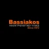 Bassiakos
