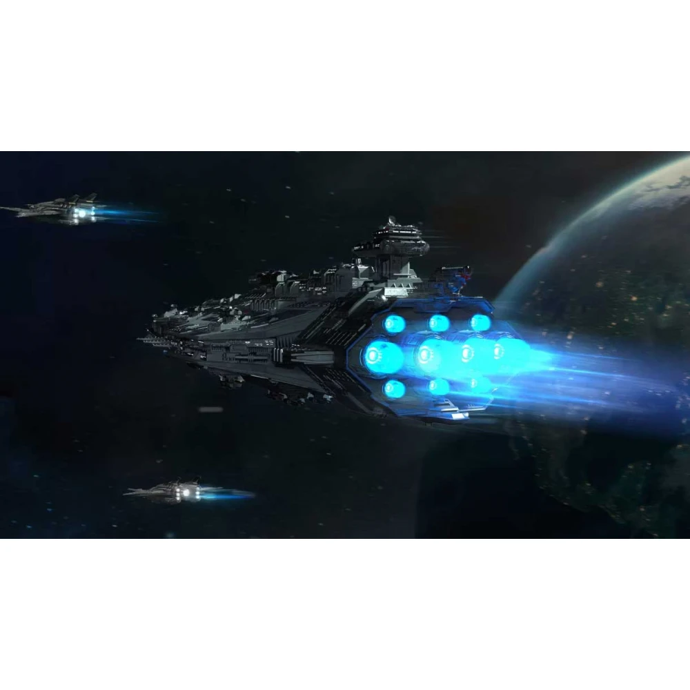 BENQ EX2710U MOBIUZ 27" 4K IPS 144Hz Gaming Monitor - Τριετή Εγγύηση - 0 pixel για το πάνελ - Service Από Επίσημη Ελληνική Αντιπροσωπεία