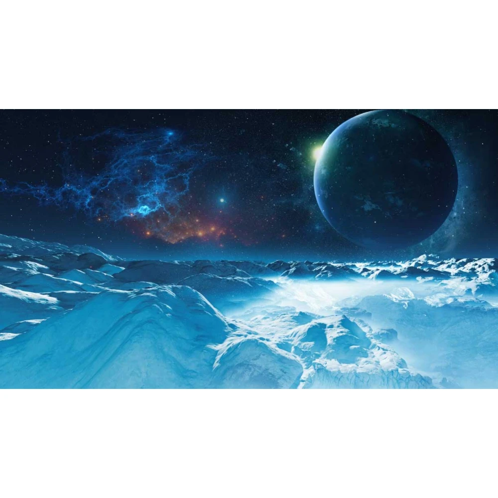 BENQ EX2710U MOBIUZ 27" 4K IPS 144Hz Gaming Monitor - Τριετή Εγγύηση - 0 pixel για το πάνελ - Service Από Επίσημη Ελληνική Αντιπροσωπεία