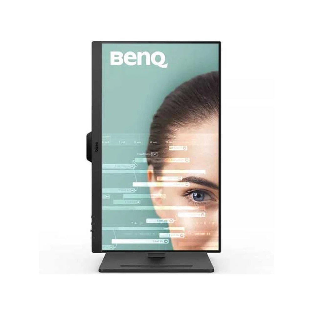 BENQ GW2490T 23.8" Eye-Care BenQ Home Office Monitor - Τριετή Εγγύηση - 0 pixel για το πάνελ - Service Από Επίσημη Ελληνική Αντιπροσωπεία