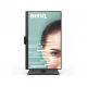 BENQ GW2490T 23.8" Eye-Care BenQ Home Office Monitor - Τριετή Εγγύηση - 0 pixel για το πάνελ - Service Από Επίσημη Ελληνική Αντιπροσωπεία