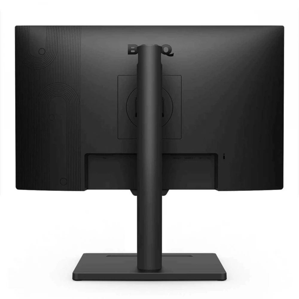 BENQ GW2490T 23.8" Eye-Care BenQ Home Office Monitor - Τριετή Εγγύηση - 0 pixel για το πάνελ - Service Από Επίσημη Ελληνική Αντιπροσωπεία