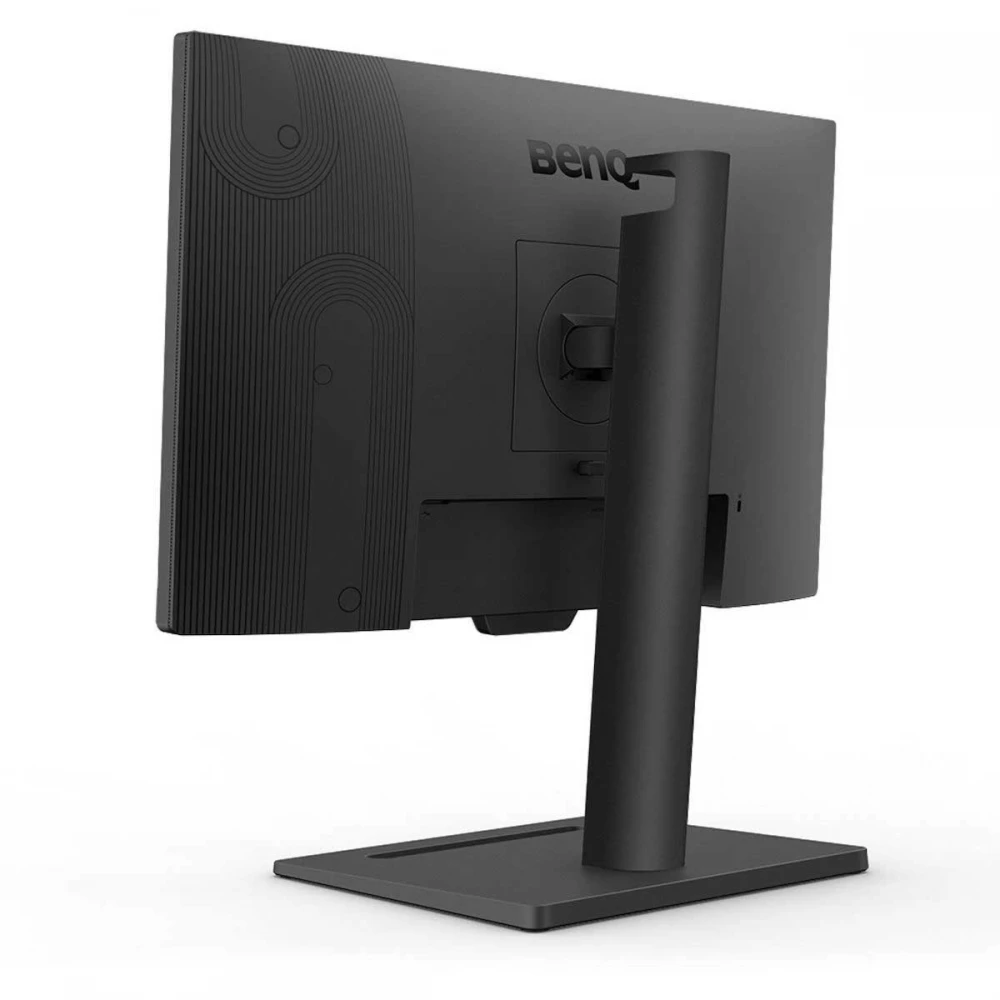 BENQ GW2490T 23.8" Eye-Care BenQ Home Office Monitor - Τριετή Εγγύηση - 0 pixel για το πάνελ - Service Από Επίσημη Ελληνική Αντιπροσωπεία