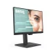 BENQ GW2490T 23.8" Eye-Care BenQ Home Office Monitor - Τριετή Εγγύηση - 0 pixel για το πάνελ - Service Από Επίσημη Ελληνική Αντιπροσωπεία