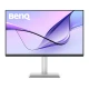 BENQ MA320U 32" 4K UHD Monitor for MacBook Pro and MacBook Air - Τριετή Εγγύηση - 0 pixel για το πανελ - Service Από Επίσημη Ελληνική Αντιπροσωπεία