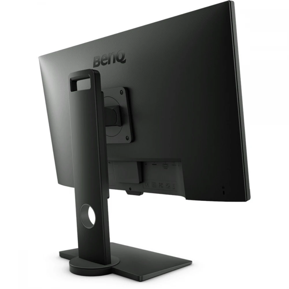 BENQ GW2790T 27" Eye-Care BenQ Home Office Monitor - Τριετή Εγγύηση - 0 pixel για το πάνελ - Service Από Επίσημη Ελληνική Αντιπροσωπεία