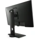 BENQ GW2790T 27" Eye-Care BenQ Home Office Monitor - Τριετή Εγγύηση - 0 pixel για το πάνελ - Service Από Επίσημη Ελληνική Αντιπροσωπεία