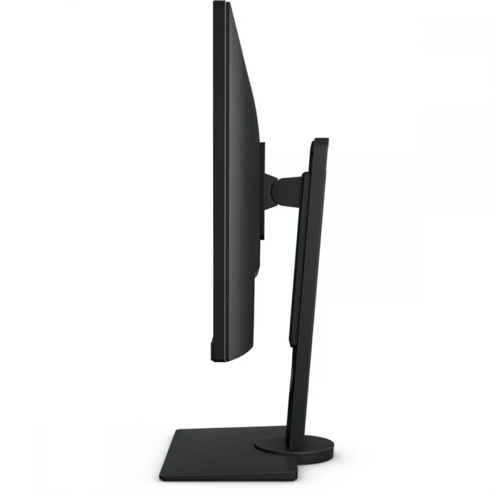 BENQ GW2790T 27" Eye-Care BenQ Home Office Monitor - Τριετή Εγγύηση - 0 pixel για το πάνελ - Service Από Επίσημη Ελληνική Αντιπροσωπεία