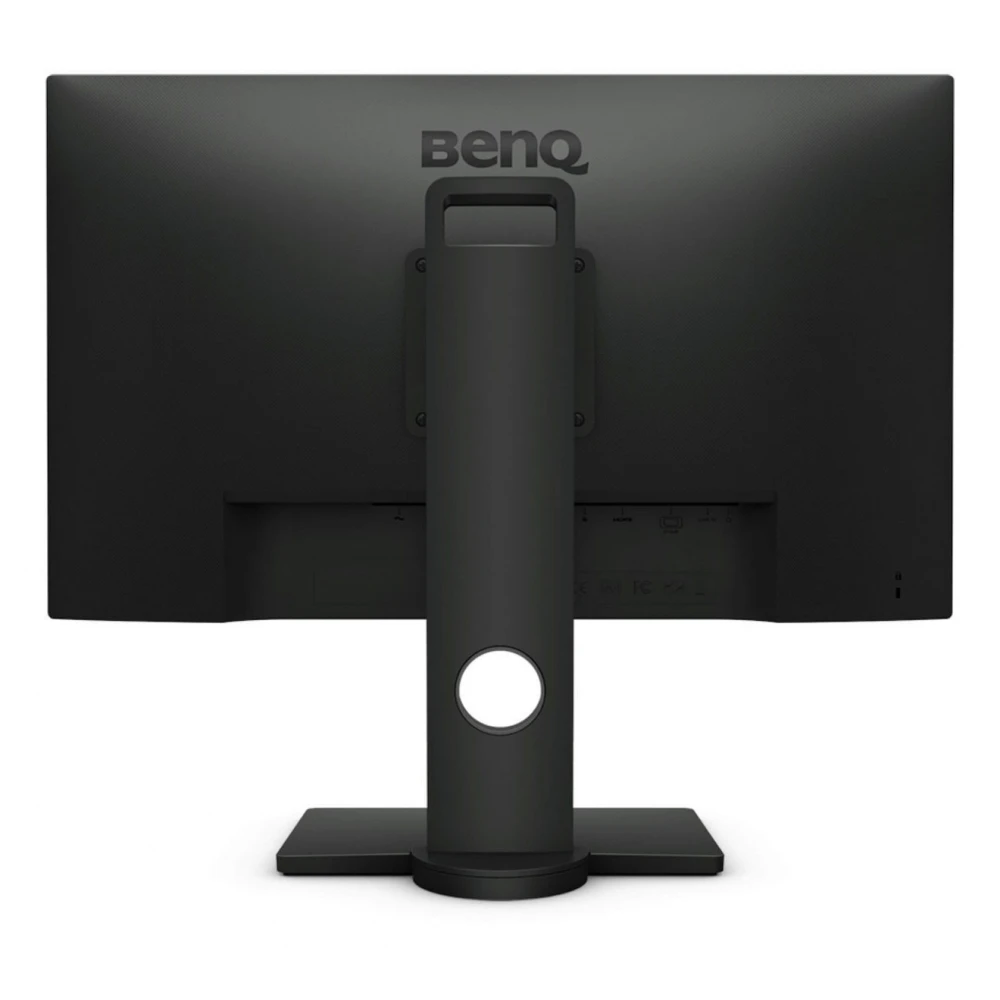 BENQ GW2790T 27" Eye-Care BenQ Home Office Monitor - Τριετή Εγγύηση - 0 pixel για το πάνελ - Service Από Επίσημη Ελληνική Αντιπροσωπεία