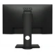 BENQ GW2790T 27" Eye-Care BenQ Home Office Monitor - Τριετή Εγγύηση - 0 pixel για το πάνελ - Service Από Επίσημη Ελληνική Αντιπροσωπεία
