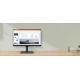 BENQ GW2790T 27" Eye-Care BenQ Home Office Monitor - Τριετή Εγγύηση - 0 pixel για το πάνελ - Service Από Επίσημη Ελληνική Αντιπροσωπεία