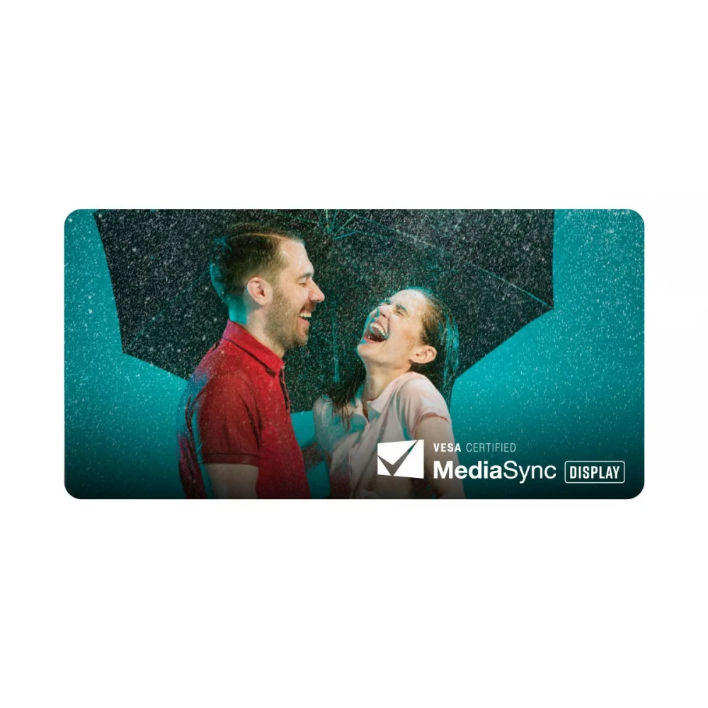 BENQ GW2790T 27" Eye-Care BenQ Home Office Monitor - Τριετή Εγγύηση - 0 pixel για το πάνελ - Service Από Επίσημη Ελληνική Αντιπροσωπεία