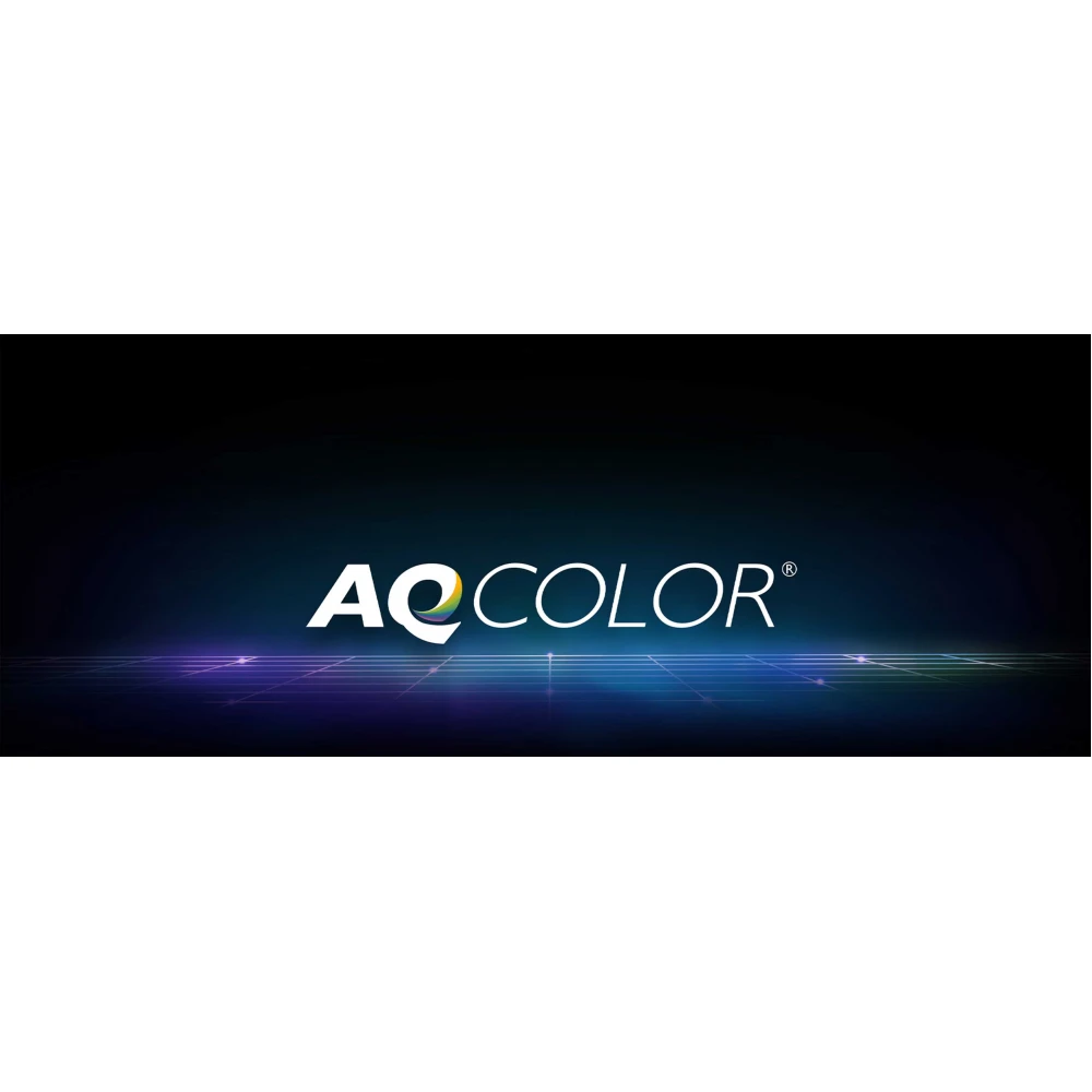 BENQ  PD3225U 32” 4K BenQ Designer Monitor - Τριετή Εγγύηση - 0 pixel για το πάνελ - Service Από Επίσημη Ελληνική Αντιπροσωπεία