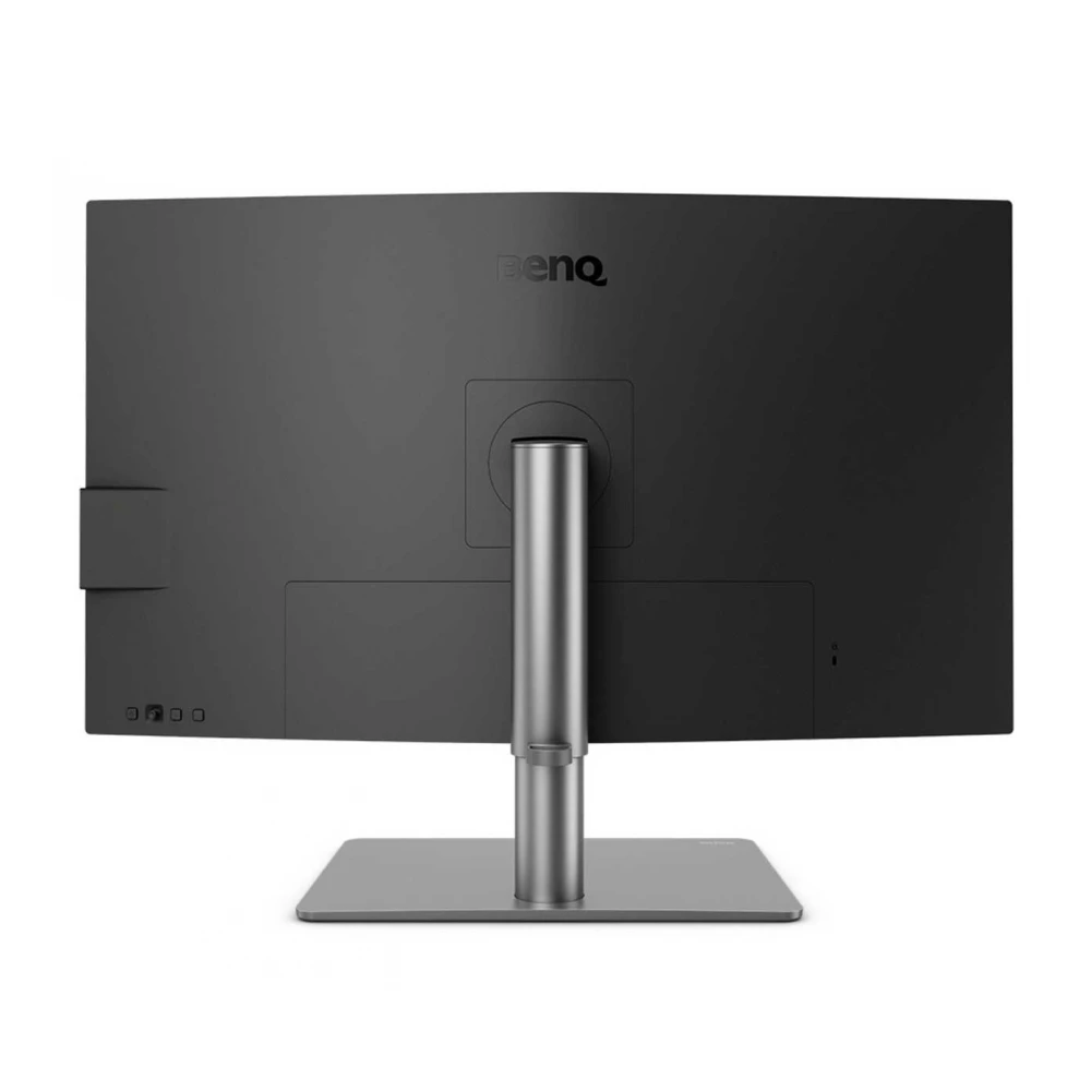 BENQ  PD3225U 32” 4K BenQ Designer Monitor - Τριετή Εγγύηση - 0 pixel για το πάνελ - Service Από Επίσημη Ελληνική Αντιπροσωπεία