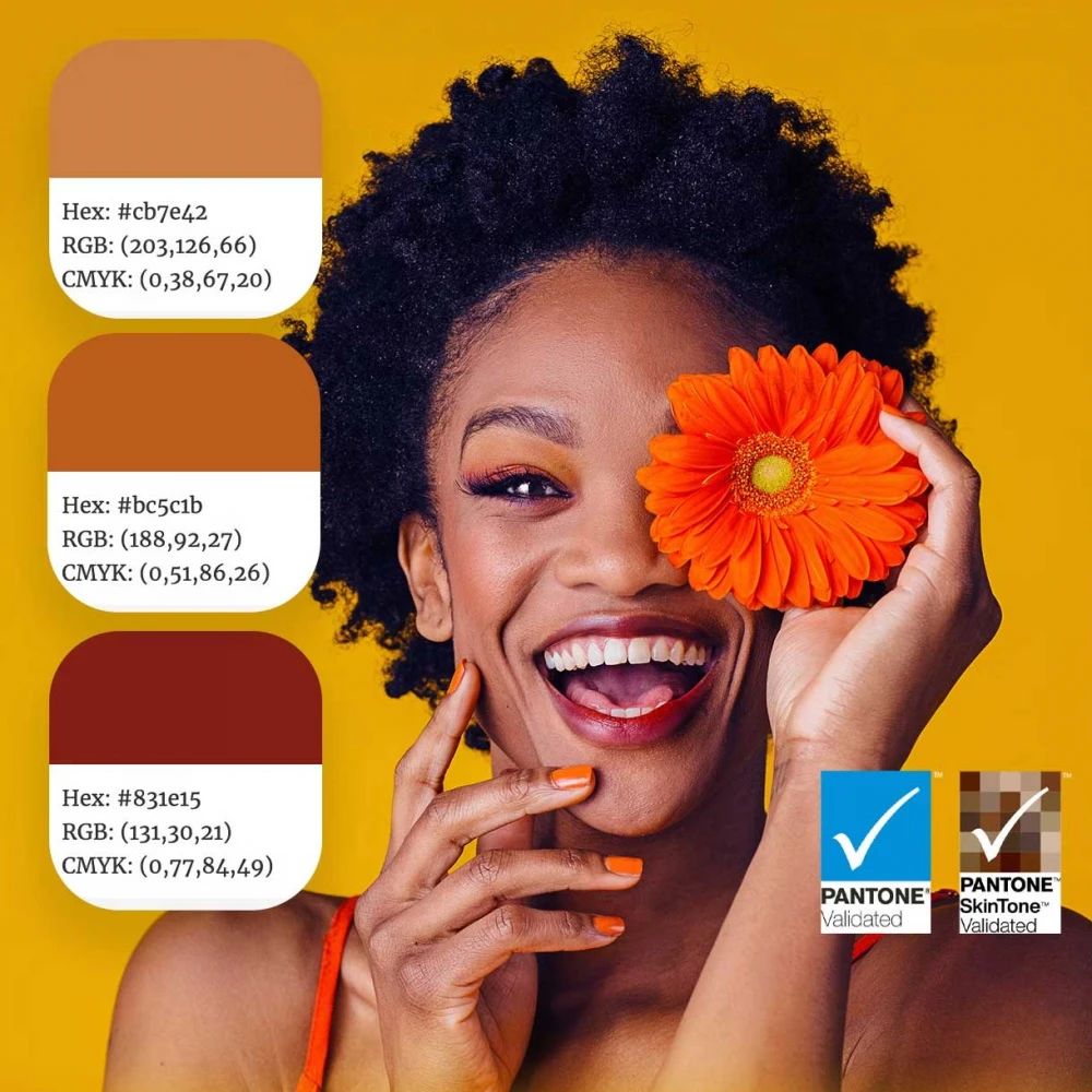 BENQ  PD3225U 32” 4K BenQ Designer Monitor - Τριετή Εγγύηση - 0 pixel για το πάνελ - Service Από Επίσημη Ελληνική Αντιπροσωπεία