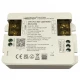 Controller Φωτιστικού Σκάλας BSL2 24V DC 480W 20A Bluetooth - ACA