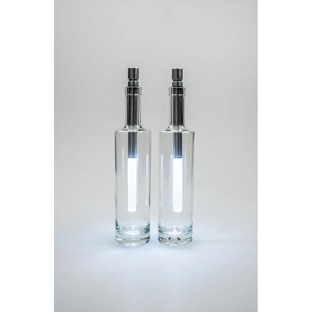 BOTTLE LIGHT LED STICK ON/OFF 5000K 15lm (ΔΕΧΕΤΑΙ ΜΠΑΤΑΡΙΕΣ 3xAA )