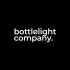 Bottlelight Company