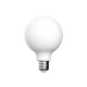 LED Λαμπτήρας E27 CRI 95 Γλόμπος G95 7W 2700K Dimmable -P03