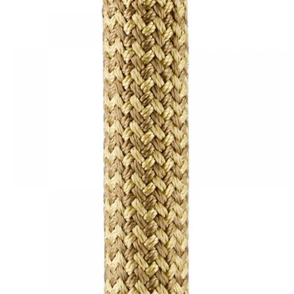 Επιτραπέζιο Φωτιστικό Flex GU1d0 εύκαμπτο με λάμπα LED mini σποτ Μαύρο-Μπρονζέ - Creative Cables - Χάρη στο mini σποτάκι LED, το επιτραπέζιο φωτιστικό Table Flex GU1d0 είναι ένα εύκαμπτο φωτιστικό ιδανικό για να δώσει χρώμα και φως σε μία συγκεκριμένη περ