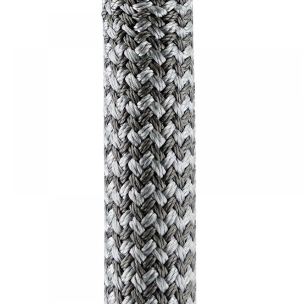 Επιτραπέζιο Φωτιστικό GU1d-one εύκαμπτο με λάμπα LED mini σποτ χωρίς βάση Νίκελ ΜΑΤ - Creative Cables - Το φωτιστικό GU1d-one είναι ένα πορτατίφ που θα απογειώσει τις ιδέες σας!Σχεδιάστηκε ως ένα φωτιστικό για το γραφείο ή το κομοδίνο, και χάρη στο ευλύγι