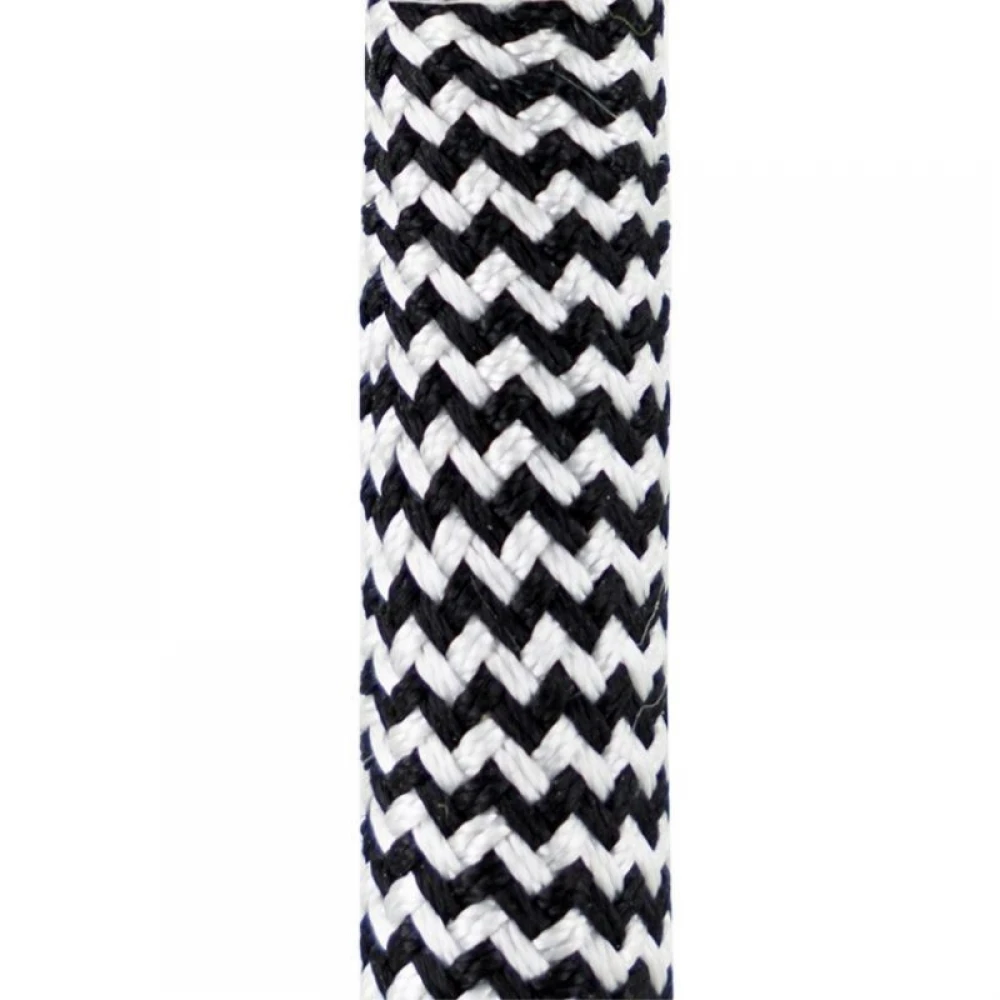 Φωτιστικό Τοίχου ή Οροφής Κινητό Σποτ Mini GU1d0 με εύκαμπτο σωλήνα Flex 30cm Λευκό ΜΑΤ - Creative Cables