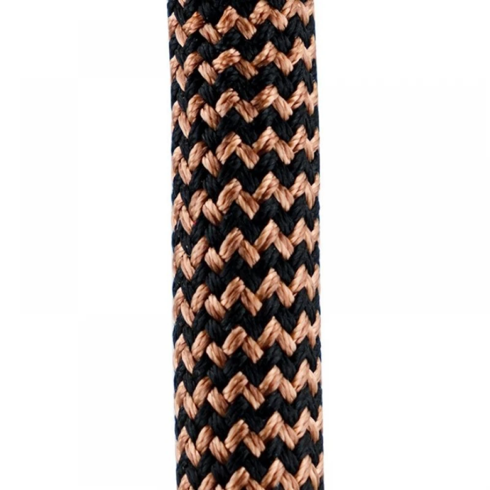 Φωτιστικό Τοίχου ή Οροφής Creative Flex 90 cm Μπρονζέ  - E27 -  Creative Cables