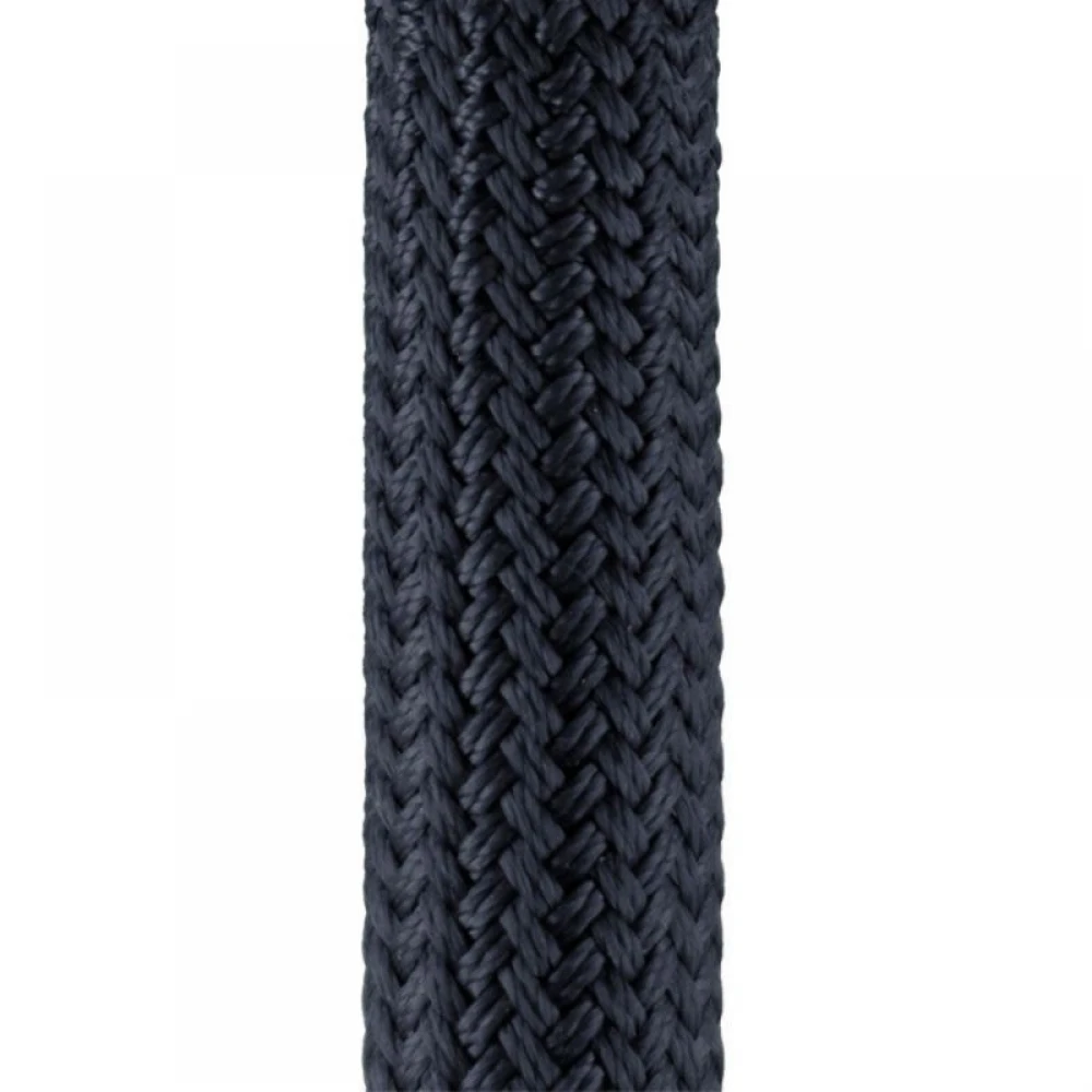 Φωτιστικό Τοίχου ή Οροφής Creative Flex 60 cm Χάλκινο Αντικέ  - E27 -  Creative Cables