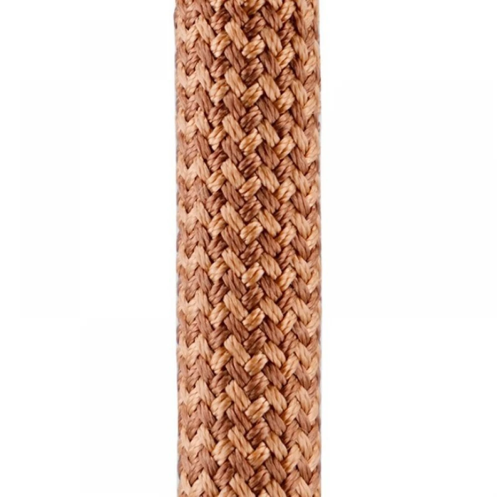 Φωτιστικό Τοίχου ή Οροφής Creative Flex 90 cm Χάλκινο Αντικέ  - E27 -  Creative Cables