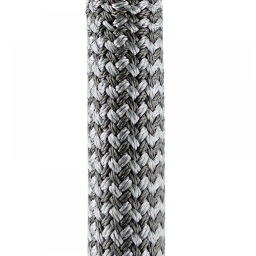 Φωτιστικό Τοίχου ή Οροφής Creative Flex 60 cm Νίκελ ΜΑΤ  - E27 -  Creative Cables