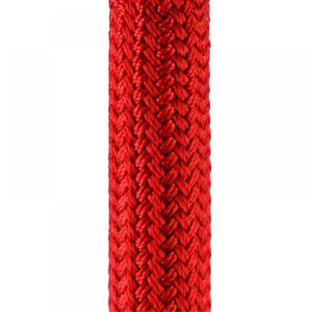 Φωτιστικό Τοίχου ή Οροφής Creative Flex 90 cm Λευκό ΜΑΤ  - E27 -  Creative Cables