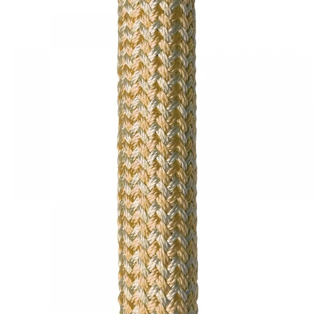 Φωτιστικό Τοίχου ή Οροφής Fermaluce Flex Pastel 30 cm Κινητό Σποτ Mini GU1d0 με mini ροζέτα με διακόπτη - Μουσταρδί - Creative Cables