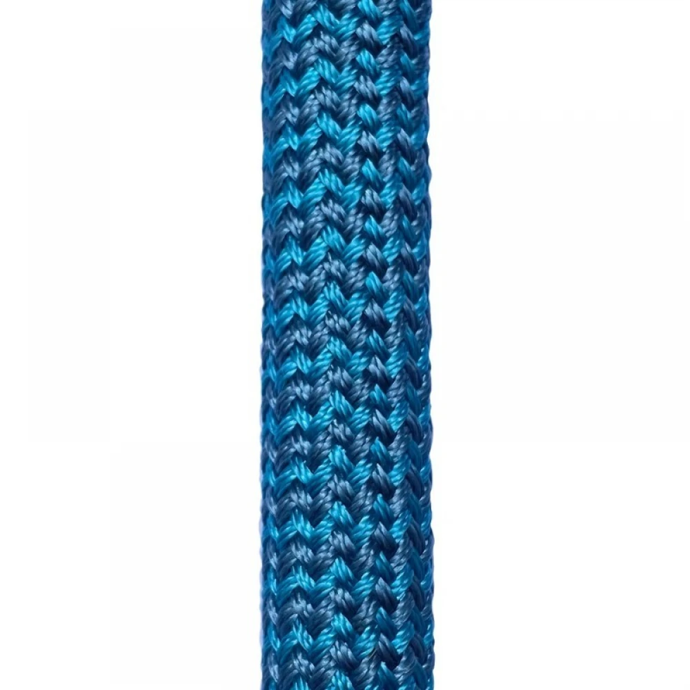 Φωτιστικό Τοίχου ή Οροφής Fermaluce Flex Pastel 30 cm Κινητό Σποτ Mini GU1d0 με mini ροζέτα με διακόπτη - Πετρολ - Creative Cables