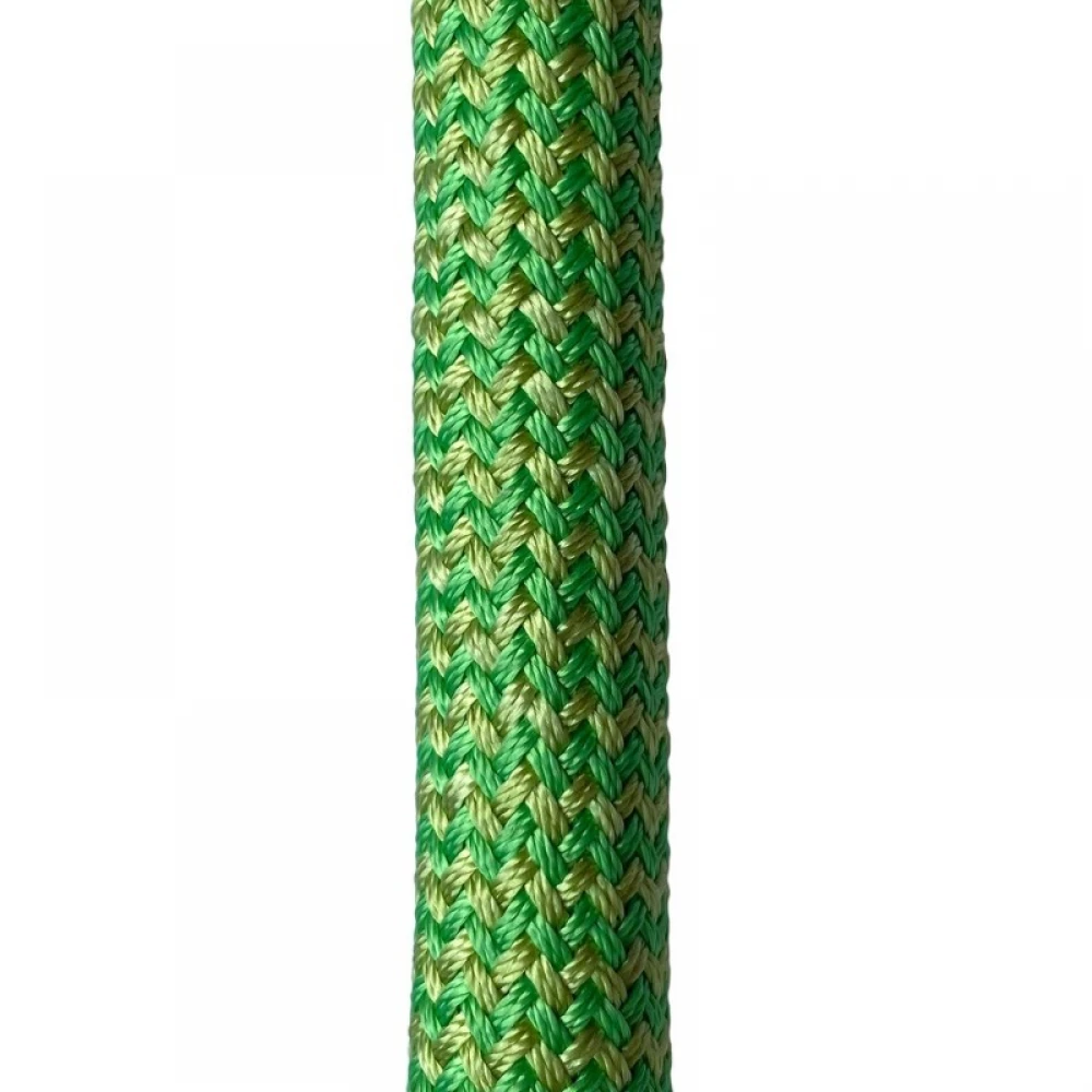 Φωτιστικό Τοίχου ή Οροφής Fermaluce Flex Pastel 30 cm Κινητό Σποτ Mini GU1d0 με mini ροζέτα με διακόπτη - Απαλό Πράσινο - Creative Cables