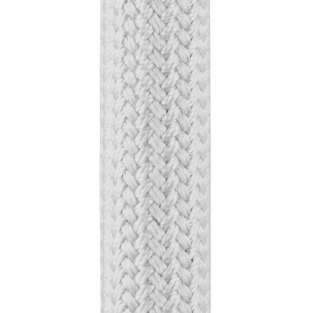 Φωτιστικό Τοίχου ή Οροφής Fermaluce Flex 30 με mini ροζέτα, διακόπτη και σποτ Tub-E14 - Λευκό ΜΑΤ - Creative Cables