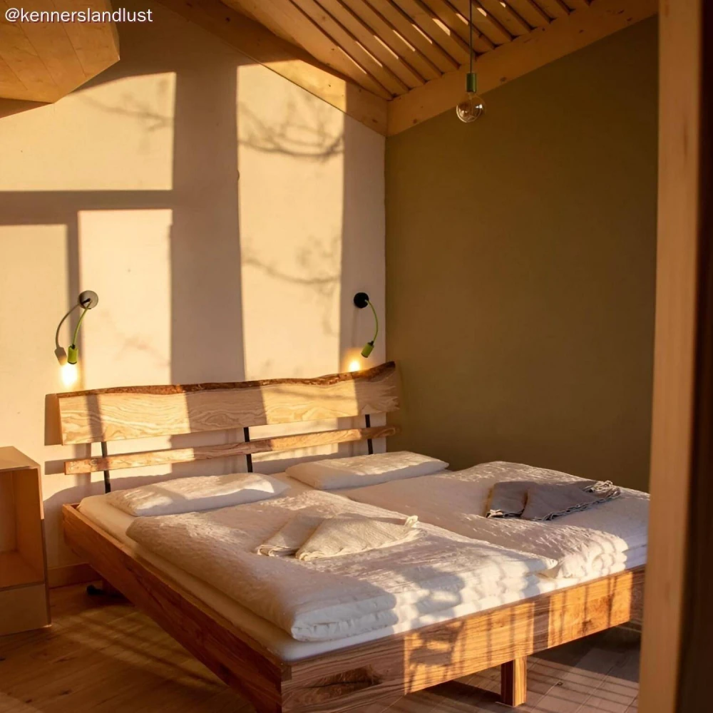 LED Λαμπτήρας Σποτ MINI GU10 3.2W 2700K - Creative Cables