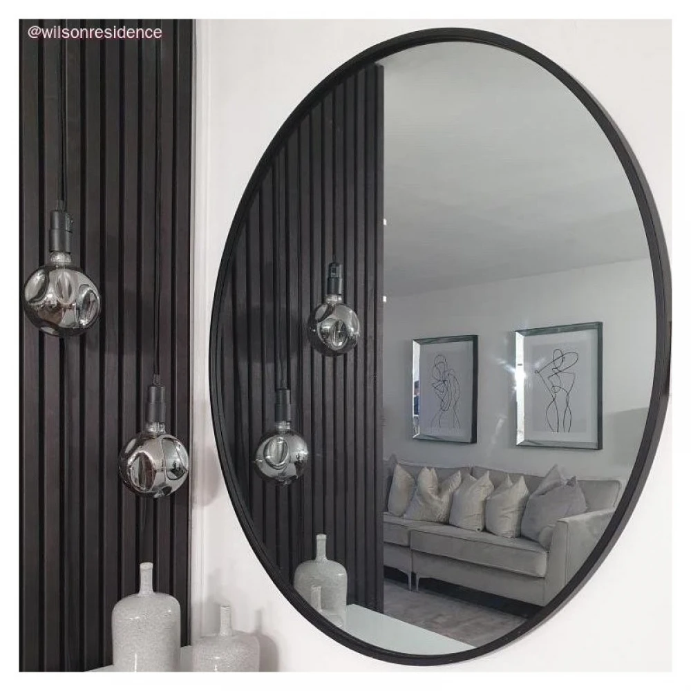 LED Λαμπτήρας Γλόμπος G145 Φυσητό Γυαλί με εξογκώματα φυμε γκρι σπιραλ νήμα 5W E27 2000Κ Dimmable - Creative Cables