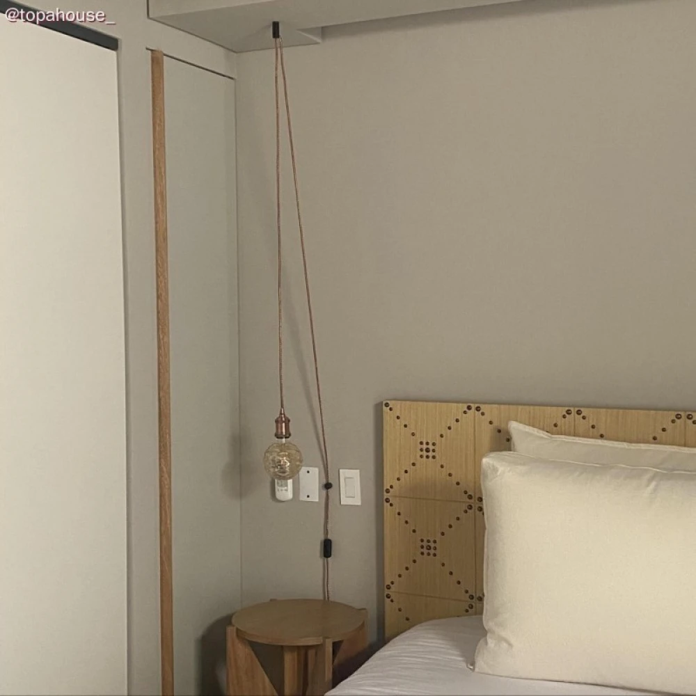 LED Λαμπτήρας Γλόμπος G145 Φυσητό Γυαλί με εξογκώματα Μελί σπιράλ νήμα 5W E27 2000Κ Dimmable - Creative Cables