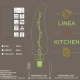 LED Λαμπτήρας Κόκκινη Πιπεριά, σειρά Kitchen, με Σπιράλ Νήμα Filament 3W E14 Dimmable 1000K - Creative Cables