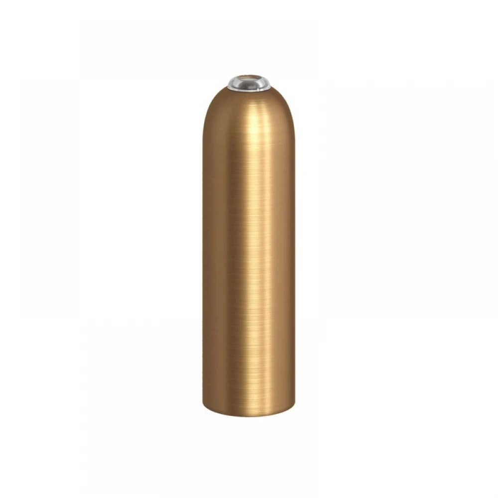 Ντουί Ε14 Μεταλλικό P-Light, Με Στήριγμα Καλωδίου - Creative Cables