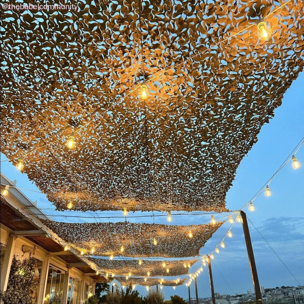 Ντουί 2 κατευθύνσεων Eiva-2, Στεγανό IP65 ιδανικό για εξωτερικό χώρο - Λευκό - Creative Cables