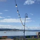Ντουί 2 κατευθύνσεων Eiva-2, Στεγανό IP65 ιδανικό για εξωτερικό χώρο - Creative Cables